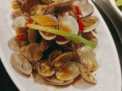-沪小胖·小龙虾·蓝龙王(八佰伴店)