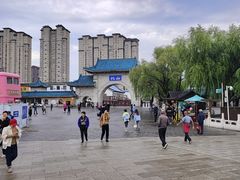 -北山公园