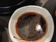 酱油-谷田稻香·砂锅菜(川沙百联店)