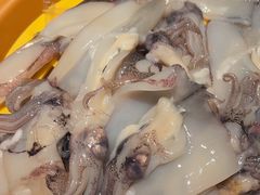 -龍歌自助小火锅(淮安楚州万达店)