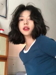 -丝语萱形象
