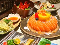 -万达广场(宁德蕉城店)