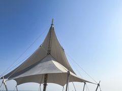 -巧克力渔家.小船海鲜家常菜(万平口店)