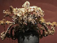 -贵州省博物馆(新馆)