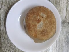 门钉肉饼-永盛斋小吃(故宫店)