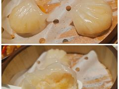 水晶虾饺皇-东悦海鲜