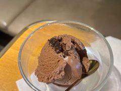 -斗牛士牛排(南京东路店)