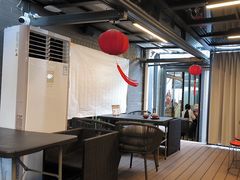 -古都历食南京菜·烤鸭·鸭血粉丝·汤包(南京博物院店)