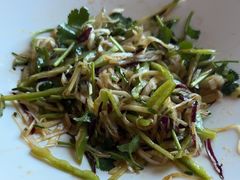 -旺顺阁·北京菜(北辰上品+)