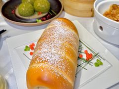 -珍之宝御品·寻味顺德(容桂渔人码头店)