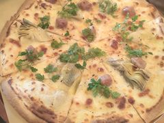 -农畉LONFOOD(万象天地店)