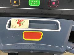 -常州九洲环宇大酒店(常州火车站店)