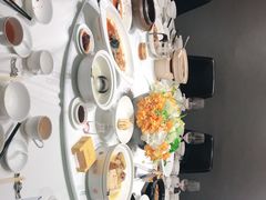 -好友缘酒家(会展中心店)