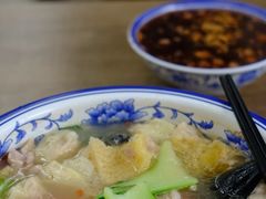 -刘长兴(逸仙桥店)