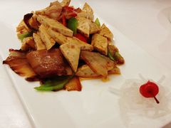 IMG_7406-Vista黔城(新业广场店)