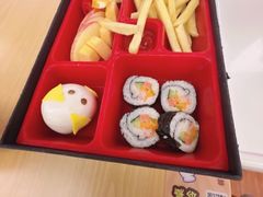 -汤连得温泉馆(宝山店)