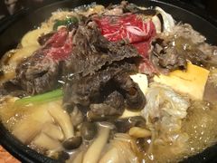 -醉虎传(南锣鼓巷店)