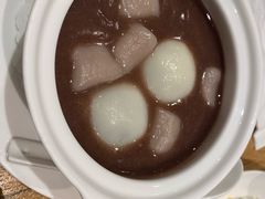 -鼎泰丰(国贸商城店)