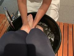 -Let's Relax Spa(Phuket 3rd Street)