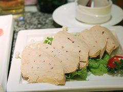 法国鹅肝-辉哥火锅(虹桥路店)