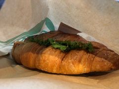 -星巴克(汾阳路店)