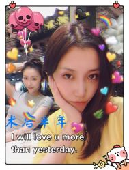 -大麦微针植发全国连锁