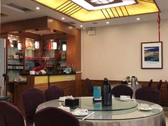 -成都驻京办餐厅(蜀都宾馆店)