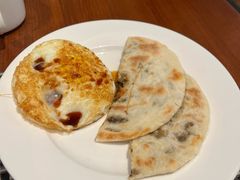 -千岛湖君澜度假酒店(文广轩中餐厅)