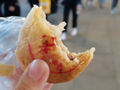 -泰康食品(南京东路店)