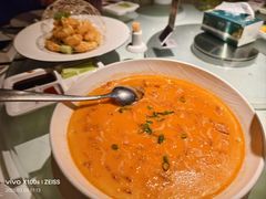 -贝勒爷·酥不腻烤鸭