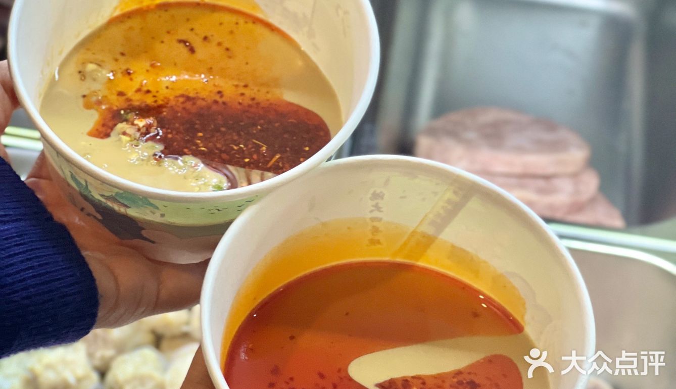 南阳这家烤鱼真的绝了 吃完还想吃100次