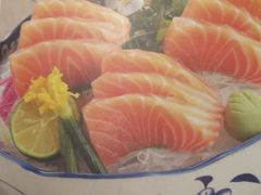 -松子料理(白家庄店)