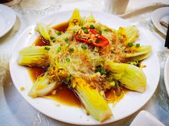 -拿福食府(广大路店)
