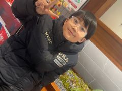 -高玛纳驴肉火烧(河间总店)