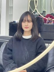 -赤道 Hair Salon