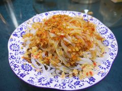 -富临轩私房菜(集庆门大街店)