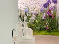 -名创优品(天河区正佳广场二店)