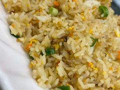 -七鲜渔港美食餐厅(巽寮湾海景店)