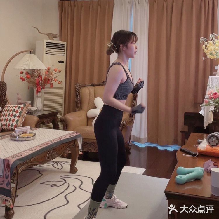 上流！宅家DIY Omakase板前海胆鱼子酱手卷