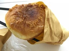 -牛煎里牛肉煎包淮南牛肉汤(广东路店)