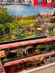 -KIDSLAND(北京蓝色港湾店)