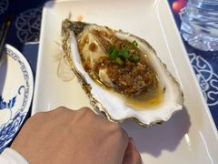 -旺角小渔村(幸福中路店)