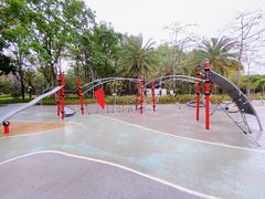 -荔香公园