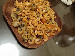 -火娃菜馆(新岭花园1期店)