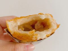 -汉堡王(华润五彩城店)