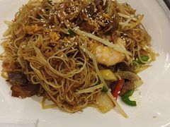 -太兴烧味餐厅(宝明大厦店)