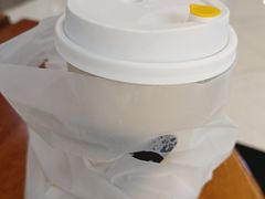 -7分甜(上海闵行区古北1699店)