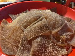 -谭鸭血老火锅(远大购物广场店)
