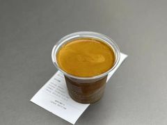 -M Stand(深圳湾后海汇店)