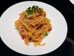 -忆家名门·上海菜(徐家汇店)